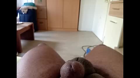 bluemarveld online show from 03-01-26, 10:17