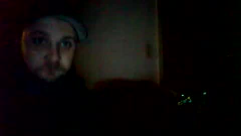 Snapshot of blueminexx chatting on 12-06-24, 02:13 Blueminexx online show from 12-06-24, 02:13