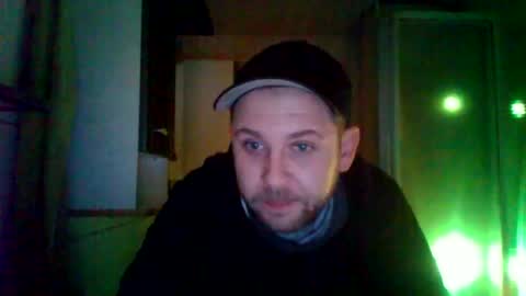 Snapshot of blueminexx chatting on 12-06-24, 06:48 Blueminexx online show from 12-06-24, 06:48