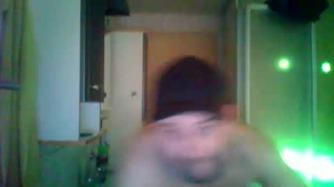 Snapshot of blueminexx chatting on 12-06-24, 09:54 Blueminexx online show from 12-06-24, 09:54