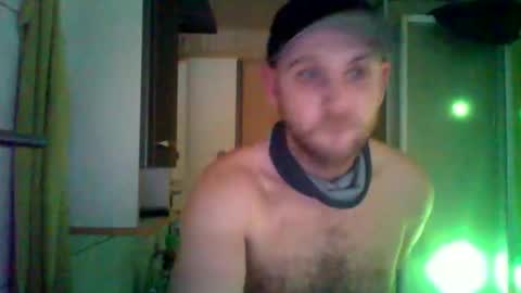 Snapshot of blueminexx chatting on 12-06-24, 01:00 Blueminexx online show from 12-06-24, 01:00