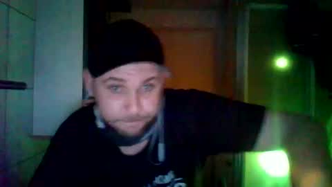 Snapshot of blueminexx chatting on 12-07-24, 04:31 Blueminexx online show from 12-07-24, 04:31