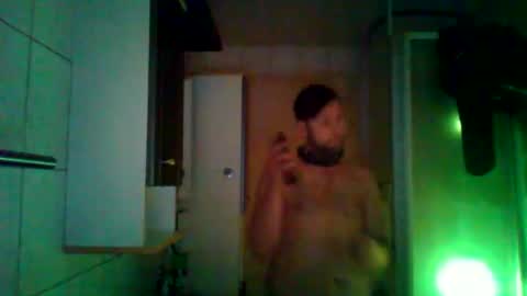 Snapshot of blueminexx chatting on 12-07-24, 07:38 Blueminexx online show from 12-07-24, 07:38