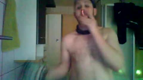 Snapshot of blueminexx chatting on 12-07-24, 10:45 Blueminexx online show from 12-07-24, 10:45