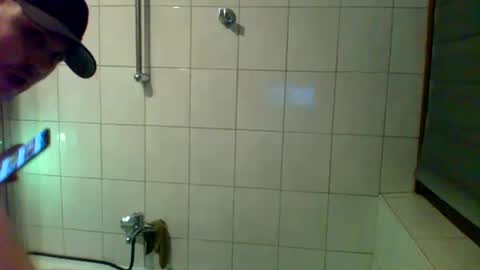 Snapshot of blueminexx chatting on 12-07-24, 04:58 Blueminexx online show from 12-07-24, 04:58