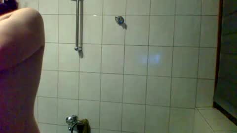 Snapshot of blueminexx chatting on 12-07-24, 08:05 Blueminexx online show from 12-07-24, 08:05