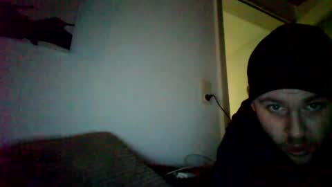 Snapshot of blueminexx chatting on 12-13-24, 11:45 Blueminexx online show from 12-13-24, 11:45