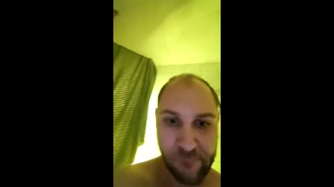 Snapshot of blueminexx chatting on 02-10-25, 03:13 Blueminexx online show from 02-10-25, 03:13