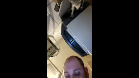 Snapshot of blueminexx chatting on 02-10-25, 07:04 Blueminexx online show from 02-10-25, 07:04