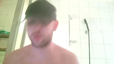 Snapshot of blueminexx chatting on 02-10-25, 10:20 Blueminexx online show from 02-10-25, 10:20