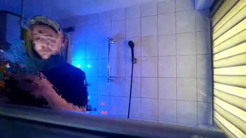 Snapshot of blueminexx chatting on 02-16-25, 03:16 Blueminexx online show from 02-16-25, 03:16