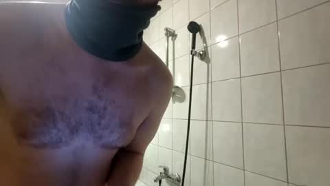 Snapshot of blueminexx chatting on 02-16-25, 06:21 Blueminexx online show from 02-16-25, 06:21