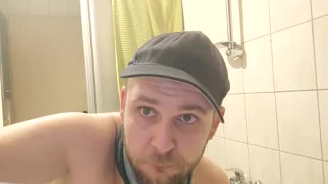 Snapshot of blueminexx chatting on 02-17-25, 03:36 Blueminexx online show from 02-17-25, 03:36