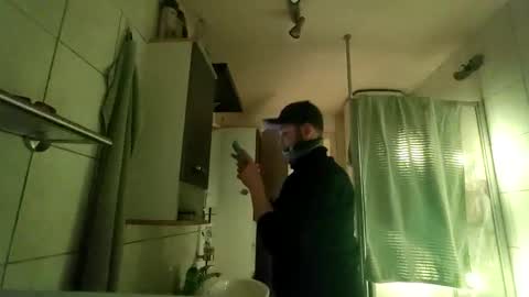 Snapshot of blueminexx chatting on 02-23-25, 05:01 Blueminexx online show from 02-23-25, 05:01