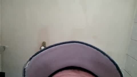 Snapshot of blueminexx chatting on 02-23-25, 08:06 Blueminexx online show from 02-23-25, 08:06