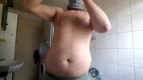 Snapshot of blueminexx chatting on 02-23-25, 12:16 Blueminexx online show from 02-23-25, 12:16