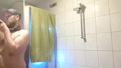 Snapshot of blueminexx chatting on 03-03-25, 10:52 Blueminexx online show from 03-03-25, 10:52