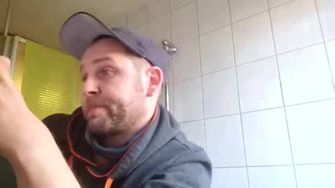 Snapshot of blueminexx chatting on 03-04-25, 08:02 Blueminexx online show from 03-04-25, 08:02