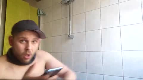 Snapshot of blueminexx chatting on 03-04-25, 11:08 Blueminexx online show from 03-04-25, 11:08