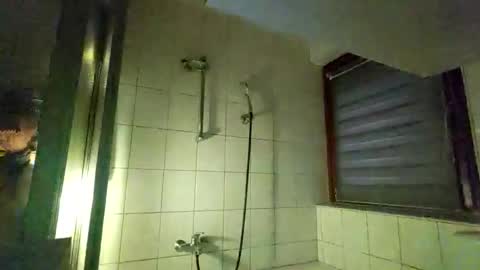 Snapshot of blueminexx chatting on 10-05-25, 05:11 Blueminexx online show from 10-05-25, 05:11