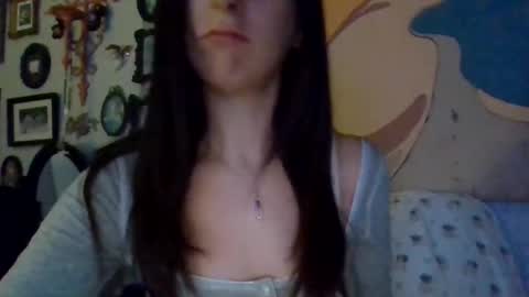 Shannon online show from 10-28-25, 03:10