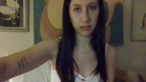 Shannon online show from 12-01-25, 04:17