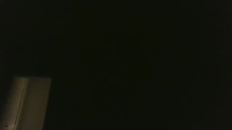 bluemoose70 online show from 02-06-25, 07:24