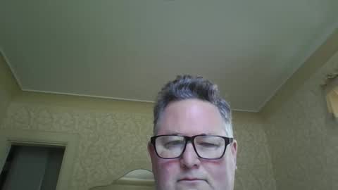 bluemoose70 online show from 09-08-25, 03:44