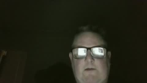 bluemoose70 online show from 11-14-25, 02:54