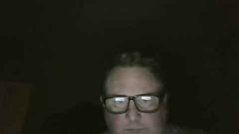 bluemoose70 online show from 11-16-25, 01:00