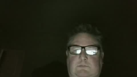 Snapshot of bluemoose70 chatting on 01-06-26, 04:05 bluemoose70 online show from 01-06-26, 04:05