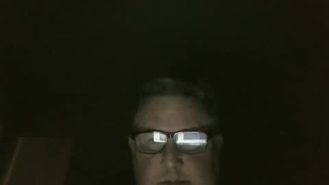 Snapshot of bluemoose70 chatting on 02-08-26, 02:59 bluemoose70 online show from 02-08-26, 02:59