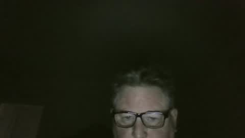 Snapshot of bluemoose70 chatting on 02-10-26, 12:59 bluemoose70 online show from 02-10-26, 12:59