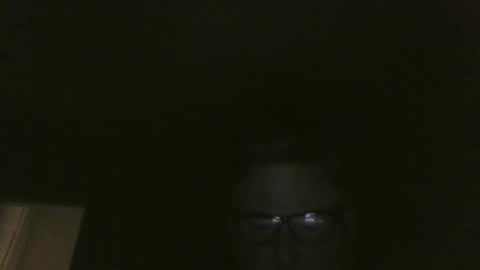 Snapshot of bluemoose70 chatting on 02-16-26, 01:57 bluemoose70 online show from 02-16-26, 01:57