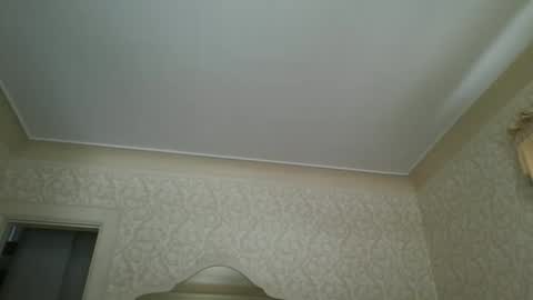 Snapshot of bluemoose70 chatting on 02-17-26, 07:31 bluemoose70 online show from 02-17-26, 07:31