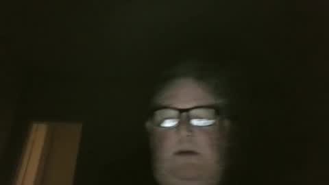 Snapshot of bluemoose70 chatting on 02-24-26, 04:10 bluemoose70 online show from 02-24-26, 04:10