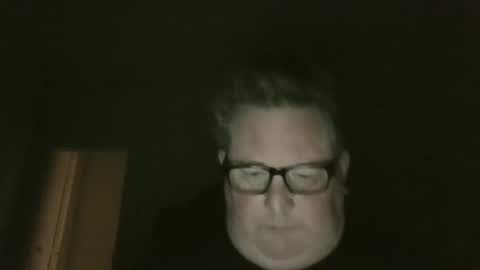 Snapshot of bluemoose70 chatting on 02-25-26, 02:10 bluemoose70 online show from 02-25-26, 02:10