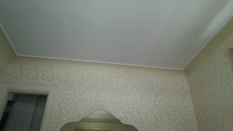 Snapshot of bluemoose70 chatting on 02-25-26, 04:05 bluemoose70 online show from 02-25-26, 04:05