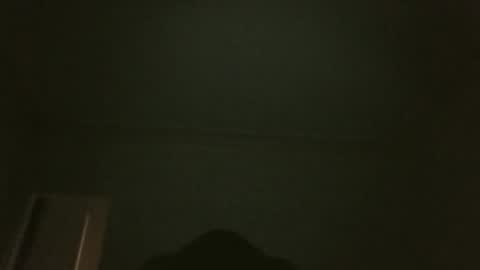 Snapshot of bluemoose70 chatting on 02-27-26, 01:49 bluemoose70 online show from 02-27-26, 01:49