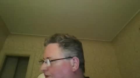 Snapshot of bluemoose70 chatting on 02-27-26, 11:49 bluemoose70 online show from 02-27-26, 11:49