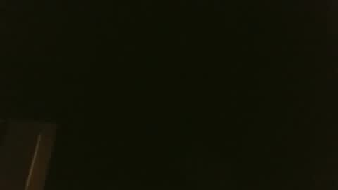 Snapshot of bluemoose70 chatting on 03-01-26, 04:58 bluemoose70 online show from 03-01-26, 04:58