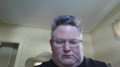 Snapshot of bluemoose70 chatting on 03-01-26, 07:27 bluemoose70 online show from 03-01-26, 07:27