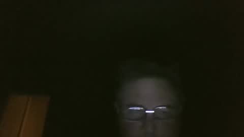 Snapshot of bluemoose70 chatting on 03-10-26, 12:26 bluemoose70 online show from 03-10-26, 12:26