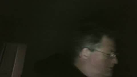 Snapshot of bluemoose70 chatting on 03-12-26, 01:34 bluemoose70 online show from 03-12-26, 01:34