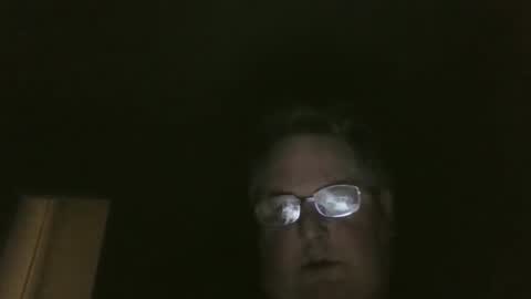 Snapshot of bluemoose70 chatting on 03-13-26, 01:56 bluemoose70 online show from 03-13-26, 01:56