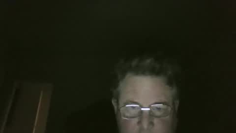 Snapshot of bluemoose70 chatting on 03-14-26, 01:23 bluemoose70 online show from 03-14-26, 01:23