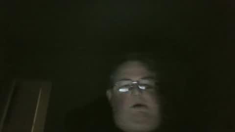 Snapshot of bluemoose70 chatting on 03-15-26, 01:44 bluemoose70 online show from 03-15-26, 01:44