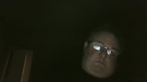 Snapshot of bluemoose70 chatting on 03-17-26, 01:43 bluemoose70 online show from 03-17-26, 01:43