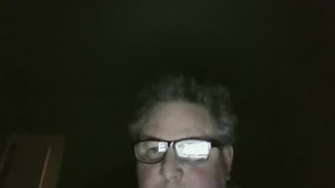 Snapshot of bluemoose70 chatting on 03-18-26, 01:53 bluemoose70 online show from 03-18-26, 01:53
