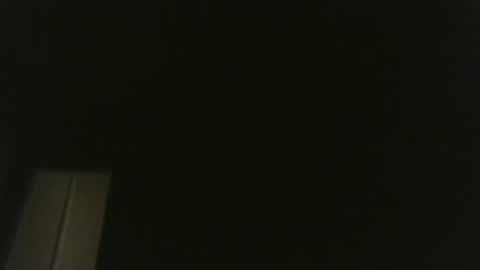 Snapshot of bluemoose70 chatting on 03-20-26, 03:44 bluemoose70 online show from 03-20-26, 03:44